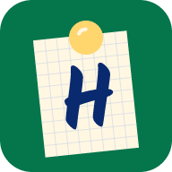 Hauszetteli